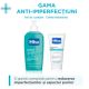 Gel de curatare anti-imperfectiuni, 200 ml, Mixa 754399