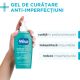 Gel de curatare anti-imperfectiuni, 200 ml, Mixa 754404