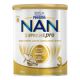 Formula de lapte praf Nan 3 Supreme Pro, 12 luni+, 800 g, Nestle 776790