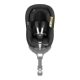 Scaun auto pentru copii Pearl 360 I-Size, Authentic Black, Maxi Cosi 470556