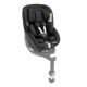 Scaun auto pentru copii Pearl 360 I-Size, Authentic Black, Maxi Cosi 470554