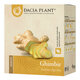 Ceai de ghimbir, 50 g, Dacia Plant 808576