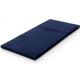 Saltea pliabila, Navy, 120x60x4,5 cm, Osann 470705