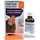 Solutie impotriva paduchilor si lindinilor, 50 ml, Nyda 804772
