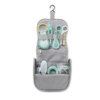 Set complet de ingrijire, Beaba