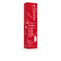 Ulei nutritiv pentru ingrijirea cuticulelor Mavapen, 4.5 ml, Mavala