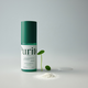 Ser de fata cu Centella Wonder Releaf, 60ml, Purito 613581