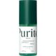 Ser de fata cu Centella Wonder Releaf, 60ml, Purito 613580