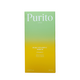 Ser de fata cu vitamina C Pure, 60 ml, Purito 737956
