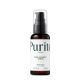 Ser de fata cu vitamina C Pure, 60 ml, Purito 737954