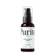 Ser de fata cu vitamina C Pure, 60 ml, Purito 737954