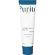 Crema de fata hidratanta pentru ten gras Hydro Wave Deep Sea, 50 ml, Purito 655068