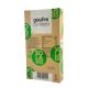 Gaufre Bio cu miere, 175 g, Solaris 779824