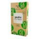 Gaufre Bio cu miere, 175 g, Solaris 779823