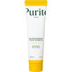 Crema de fata Sea Buckthorn Vital, 50 ml, Purito 790888