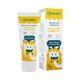 Pasta de dinti naturala pentru copii cu portocale si clementine, 50 ml, Nordics 819183