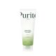 Spuma de curatare intensa From Green, 150 ml, Purito 740459