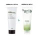 Spuma de curatare intensa From Green, 150 ml, Purito 740460