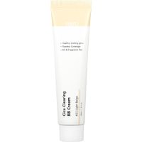 Crema coloranta de fata BB Cream Cica Clearing, 21 Light Beige, 30 ml, Purito