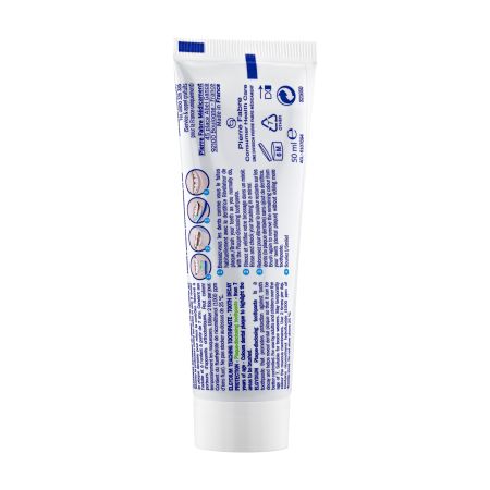 Pasta de dinti revelatoare, +7 ani, 50 ml, Elgydium 606747