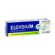 Pasta de dinti revelatoare, +7 ani, 50 ml, Elgydium 606746