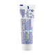 Pasta de dinti revelatoare, +7 ani, 50 ml, Elgydium 606747