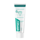 Pasta de dinti Sensitive Professional, 75 ml, Elmex 681591