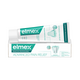 Pasta de dinti Sensitive Professional, 75 ml, Elmex 681588
