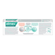 Pasta de dinti Sensitive Professional, 75 ml, Elmex 681587