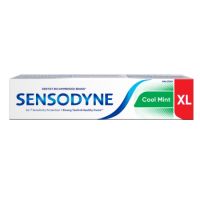 Pasta de dinti Cool Mint, 100 ml, Sensodyne