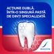 Pasta de dinti Sensivity & Gum, 75 ml, Sensodyne 595030