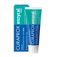 Pasta de dinti cu enzime si Fluor Enzycal, 75 ml, Curaprox 595193