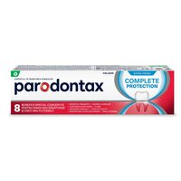 Pasta de dinti Complete Protection Extra Fresh, 75 ml, Parodontax