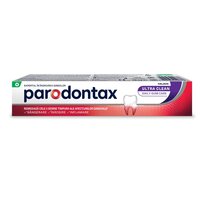 Pasta de dinti Ultra Clean, 75 ml, Parodontax