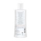 Lotiune de curatare si demachiere Tolerance Control, 400 ml, Avene 508614