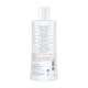Lotiune de curatare si demachiere Tolerance Control, 400 ml, Avene 508614