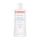 Lotiune de curatare si demachiere Tolerance Control, 400 ml, Avene 508613