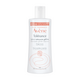 Lotiune de curatare si demachiere Tolerance Control, 400 ml, Avene 508613