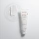 Crema calmanta Tolerance Control, 40 ml, Avene 508606