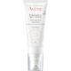 Crema calmanta Tolerance Control, 40 ml, Avene 508601