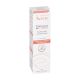 Crema calmanta Tolerance Control, 40 ml, Avene 508602