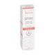 Crema calmanta Tolerance Control, 40 ml, Avene 508602