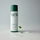 Toner de fata cu Centella Wonder Releaf, 200 ml, Purito 613576