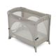 Patut pliant pentru cosleeping Kubbie, Satellite, Joie 472573