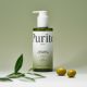 Ulei de curatare From Green, 200 ml, Purito 740555