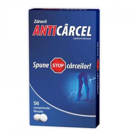 Anticarcel