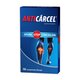 Anticarcel, 56 tablete, Zdrovit 824220