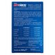Anticarcel, 56 tablete, Zdrovit 824222