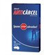 Anticarcel, 56 tablete, Zdrovit 471637