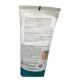 Gel de curatare si exfoliant pentru fata Apricot Face, 150 ml, Himalaya 765272